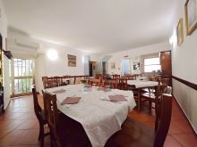 RISTORANTE SALA (3)