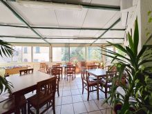 RISTORANTE VERANDA (2)