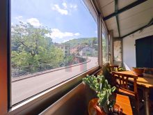 RISTORANTE VERANDA (6)
