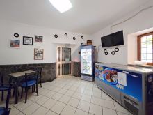 BAR (2)