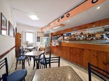 BAR (4)