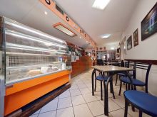 BAR (5)