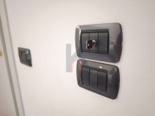 CAMERE - DETTAGLI  (3)