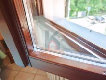 CAMERE - DETTAGLI  (4)