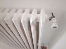 CAMERE - DETTAGLI  (7)