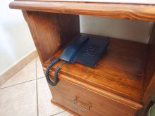 CAMERE - DETTAGLI  (2)