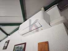 RISTORANTE - DETTAGLI (2)