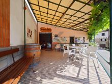 BAR - VERANDA (2)