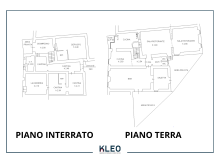 PLANI (1)