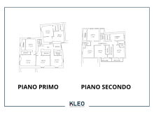 PLANI (2)