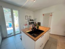 cucina (1)
