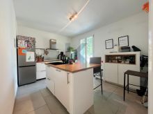 cucina (2)