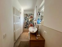 bagno piano terra (3)
