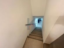 scala interna