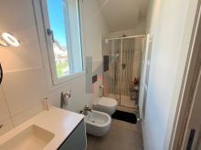 bagno piano primo (7)