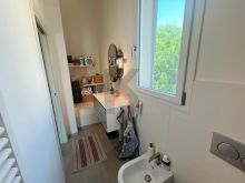 bagno piano primo (8)