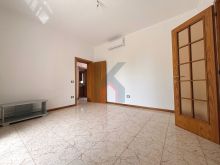 soggiorno3