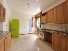 cucina2