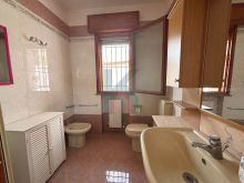 bagno2
