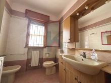 bagno3