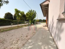 cortile3