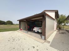 garage3