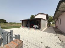 garage2