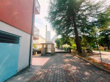 esterno (2)