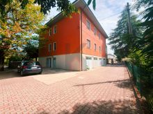 esterno (4)