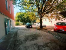 esterno (21)