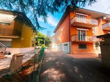 esterno (29)