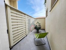 1° terrazzo (2)