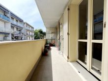 2° terrazzo (2)