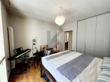 camera da letto (4)
