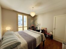 camera da letto (7)