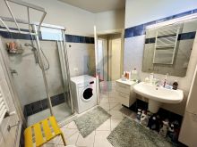 bagno (1)