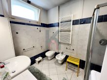 bagno (6)