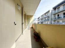 2° terrazzo (4)