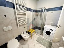bagno (4)