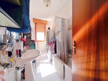 BAGNO 1 (2)
