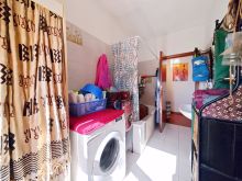 BAGNO 1 (3)