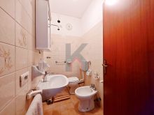 BAGNO 2