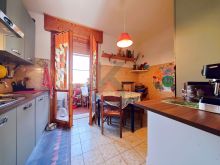 CUCINA (2)