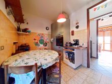 CUCINA (4)