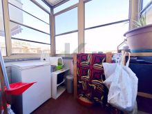CUCINA VERANDA