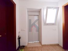 DETTAGLI (1)