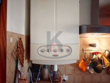 DETTAGLI (9)