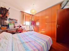 LETTO 3 (3)
