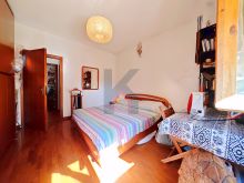 LETTO 3 (4)