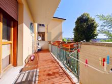 SOGGIORNO BALCONE (1)